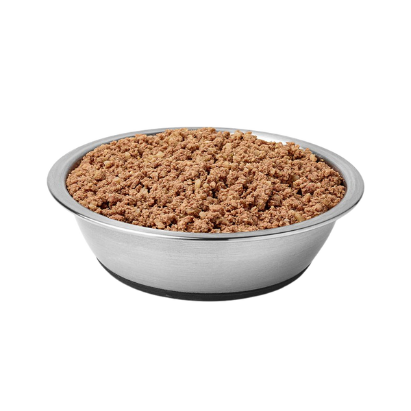 Critical Care Support 18 oz (7pk) Sm Box